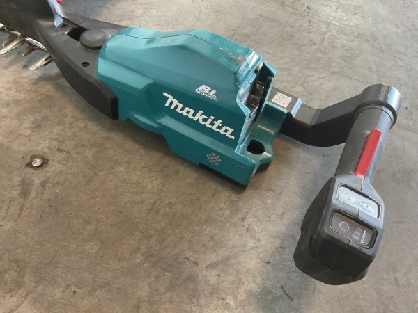 makita-duh754sz-lxt-18-v-accu-heggenschaar-75-cm