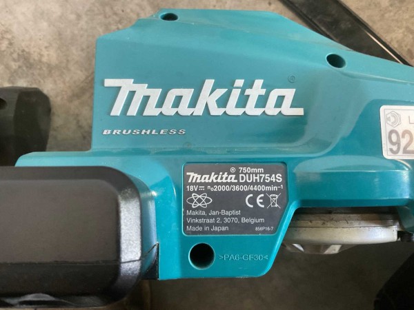 makita-duh754sz-lxt-18-v-accu-heggenschaar-75-cm