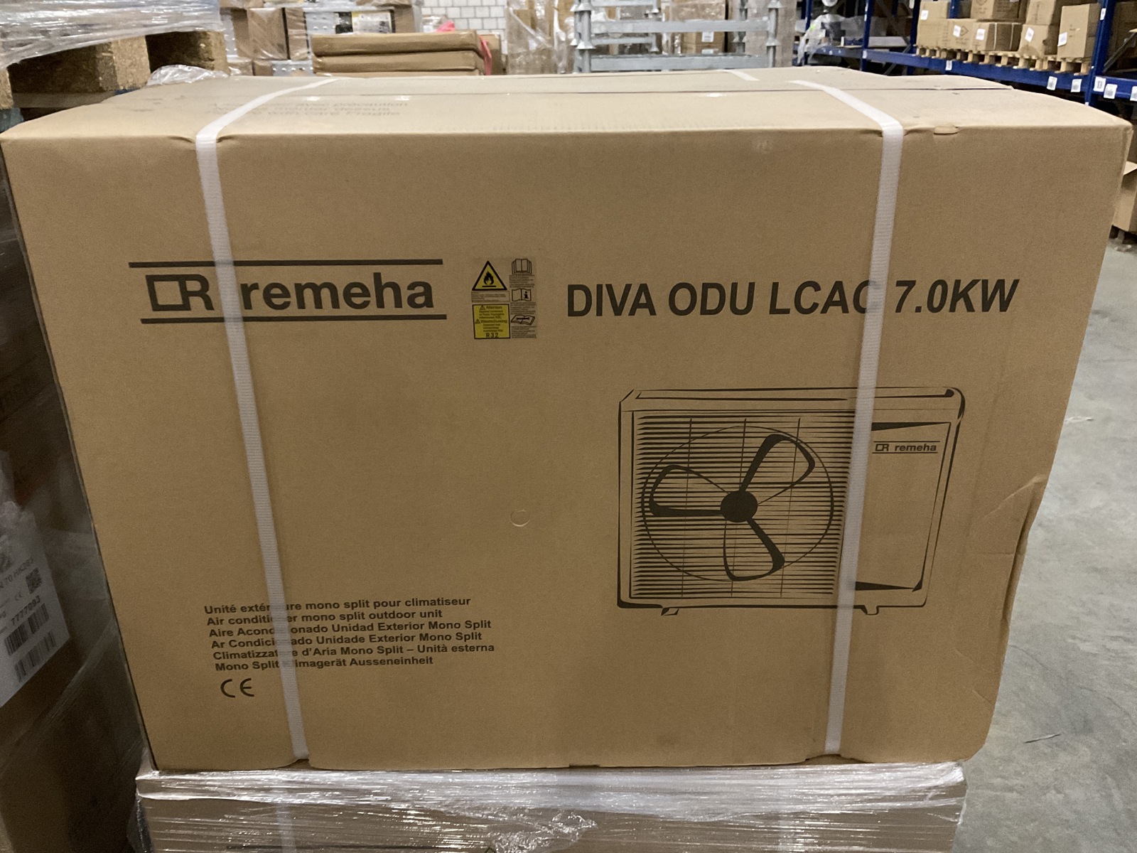 remeha-diva-mono-split-plafondonderbouwwand-buitenunit-7-kw