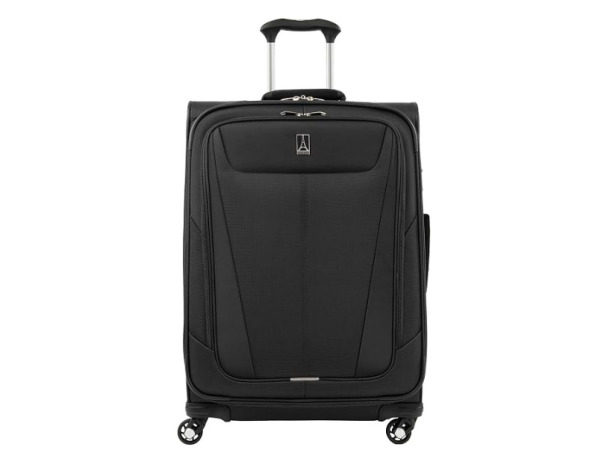 Travelpro Maxlite 5
