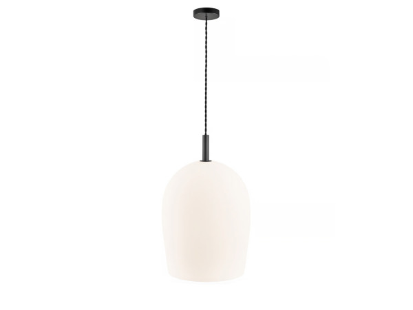 2x Nordlux hanglamp Ø23cm Uma