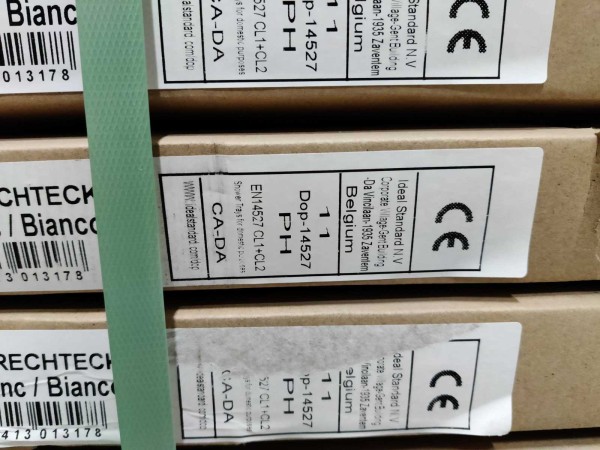 2x-ideal-standard-ultra-flat-k518301-douchebak