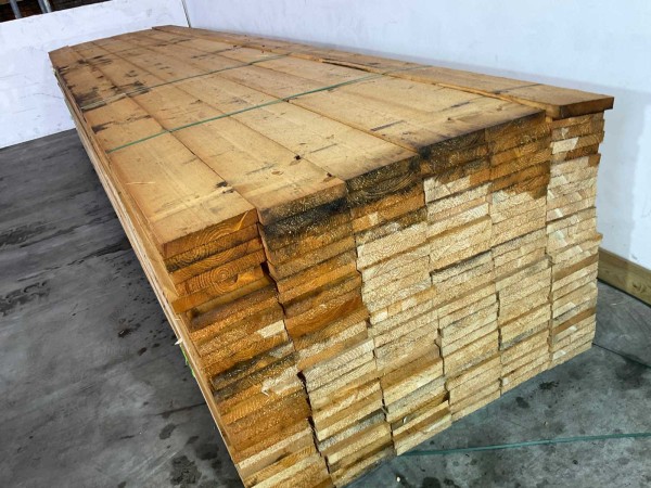 15x-vuren-plank-500x195x32-cm