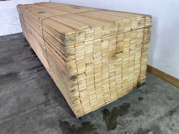 80x-vuren-plank-450x10x22-cm