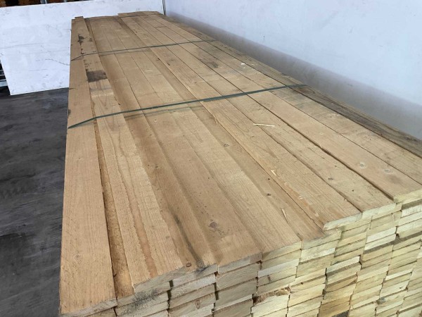 80x-vuren-plank-450x10x22-cm