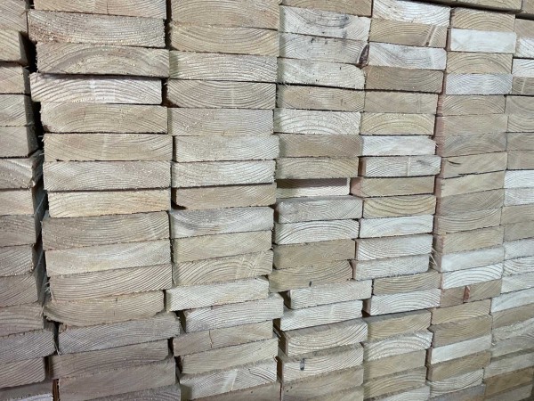 80x-vuren-plank-450x10x22-cm