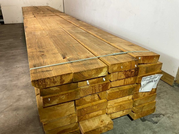 4x-vuren-balk-580x25x75-cm