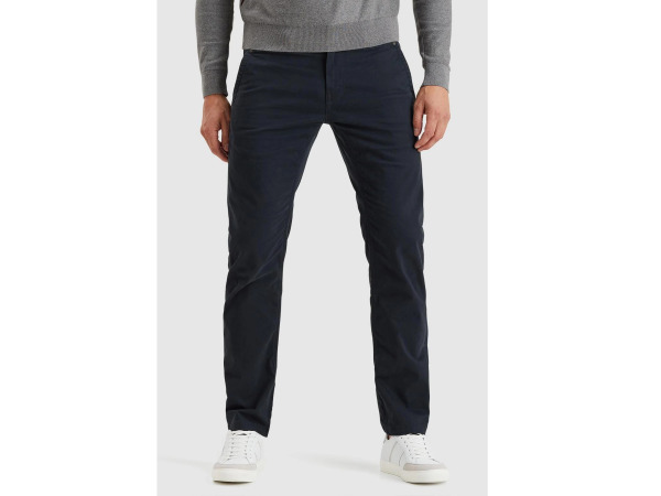 PME Legend Relaxed fit chino donkerblauw W29 L30