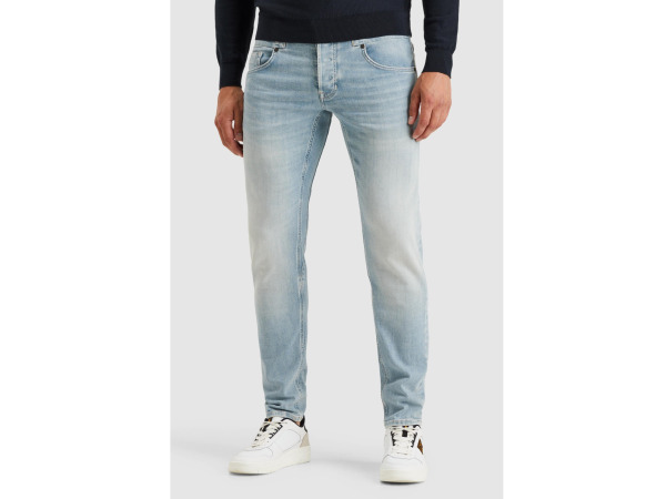 Pme legend heren spijkerbroek jeans W33 L3