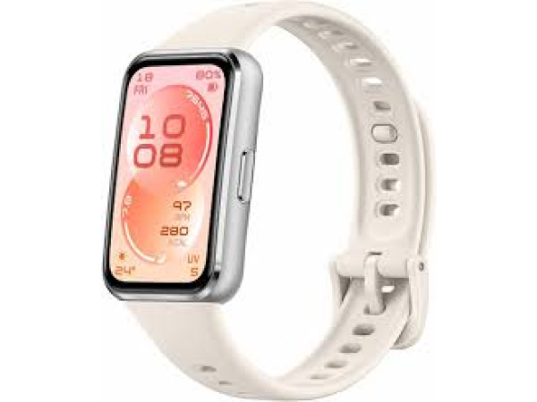 HUAWEI Band 11 Smartwatch - 1.62″AMOLED - Android & iOS