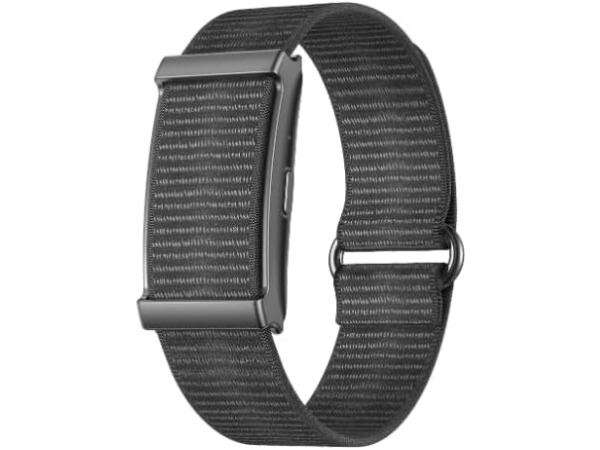 Beafon Fit20F -  fitnesstracker - sportmodus 100+ - IP68