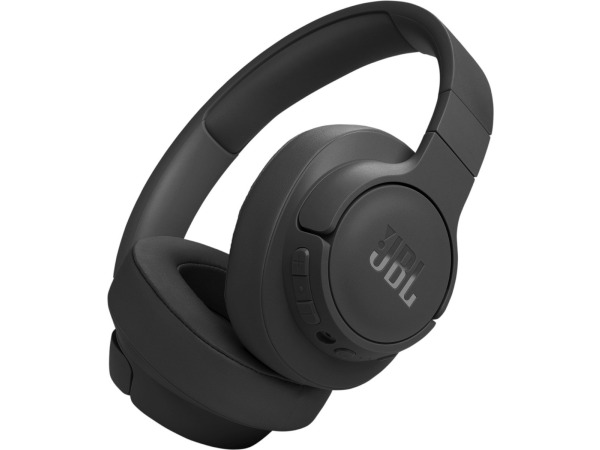 JBL Tune 770NC - Draadloze koptelefoon - Noise Cancelling