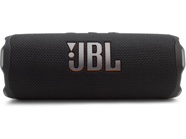 JBL Flip 7 - Portable Bluetooth Speaker - 16 uur - IP68