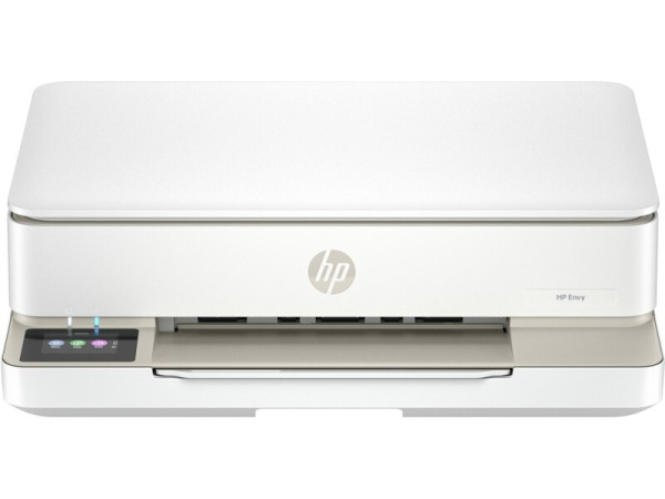 HP Envy 6120e All-in-One printer