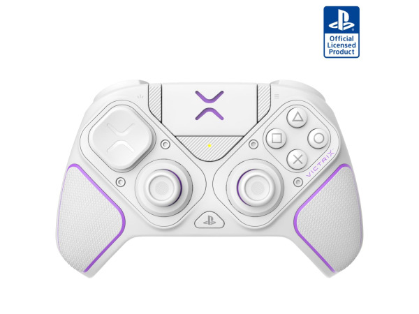 PDP Victrix Pro BFG gamingcontroller -  Playstation 5 