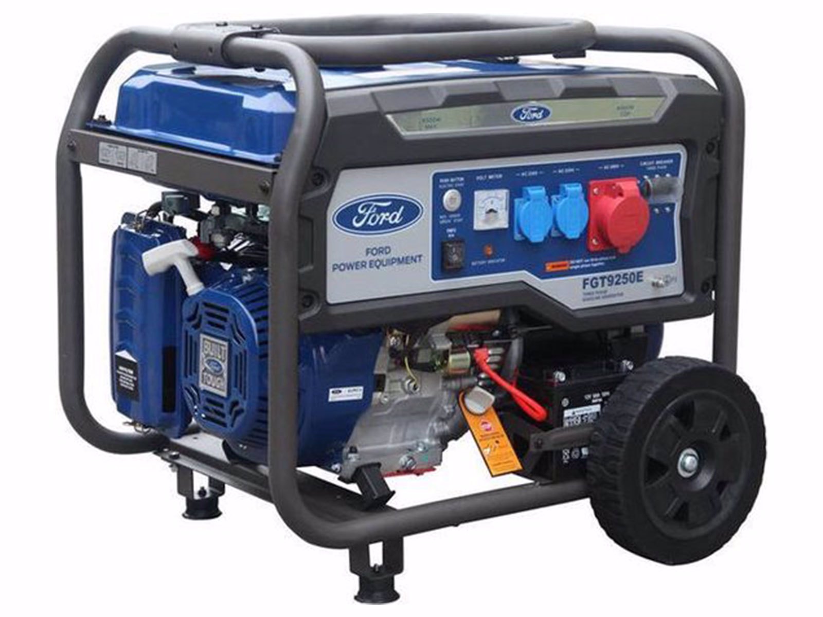 ford-fgt9250e-benzine-generator