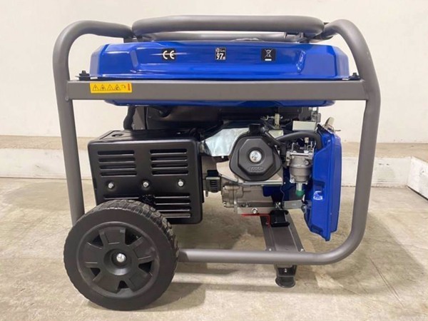 ford-fgt9250e-benzine-generator