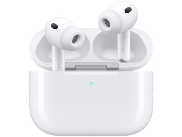 Apple Airpods Pro 3 - USB-C