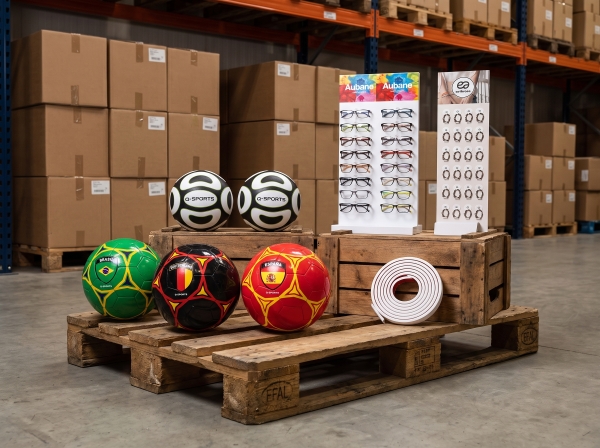 Toplots - Warehousedeals - ALL NEW ITEMS