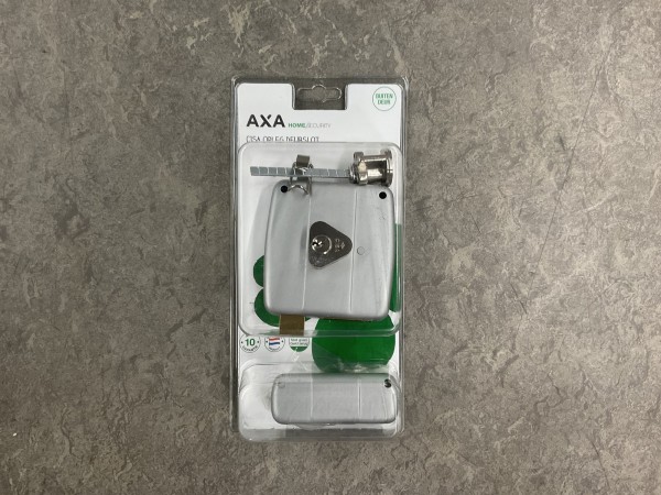 axa-cisa-7494-opleg-deurslot-links