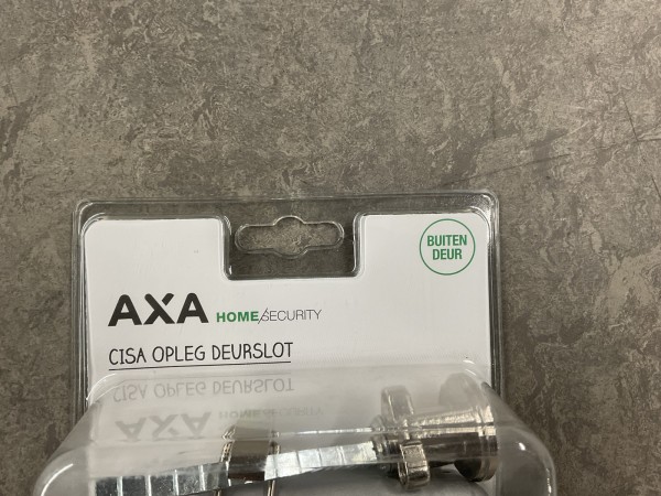 axa-cisa-7494-opleg-deurslot-links