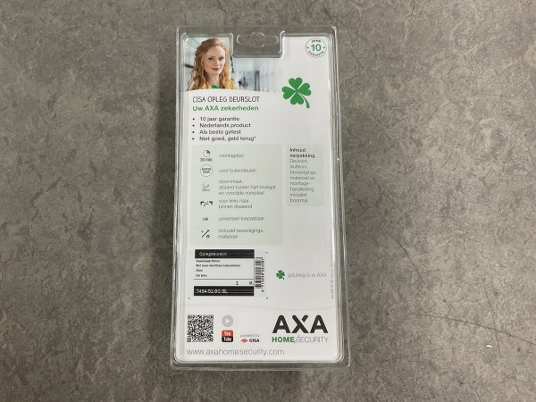 axa-cisa-7494-opleg-deurslot-links