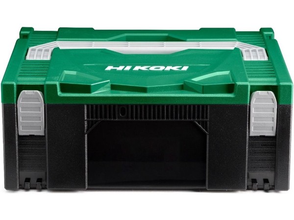 hikoki-dh18dpb-nnp-w2z-accu-boorhamer-sds