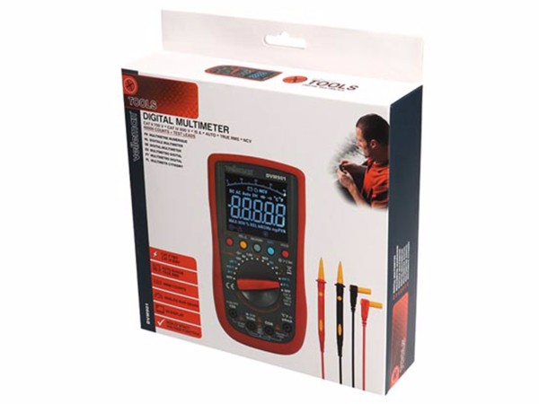 velleman-mulitmeter-digitaal-dvm901