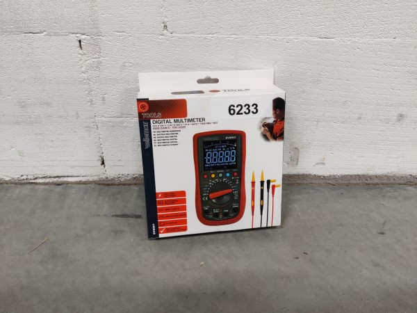 velleman-mulitmeter-digitaal-dvm901