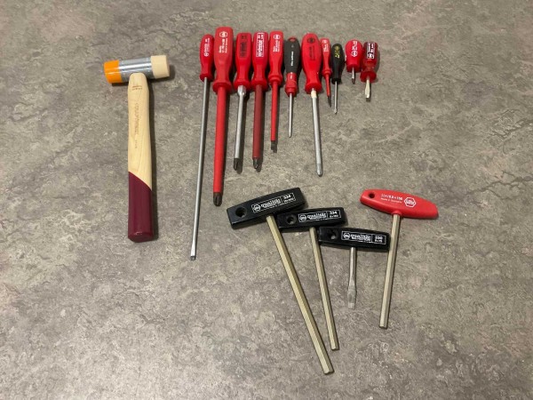 handgereedschap-set-16-delig