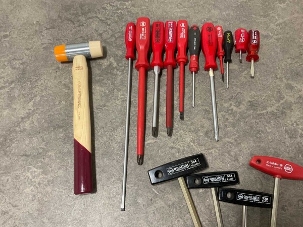 handgereedschap-set-16-delig