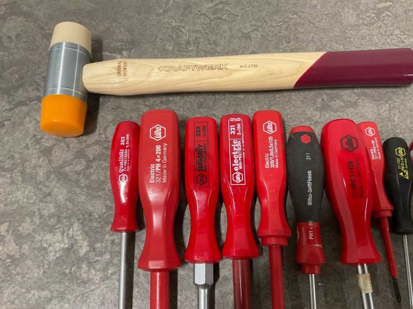 handgereedschap-set-16-delig