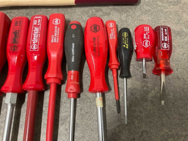 handgereedschap-set-16-delig
