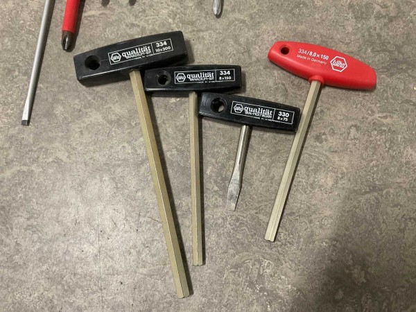 handgereedschap-set-16-delig