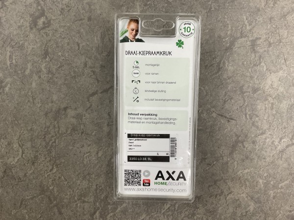 axa-draai-kiep-raamkruk-l-set-8-delig