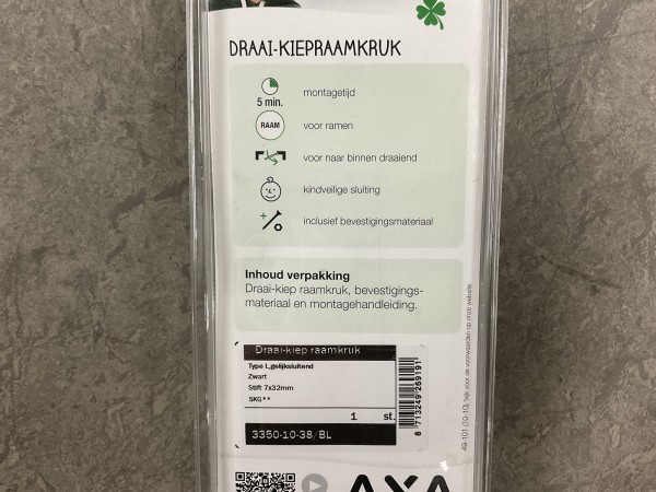 axa-draai-kiep-raamkruk-l-set-8-delig