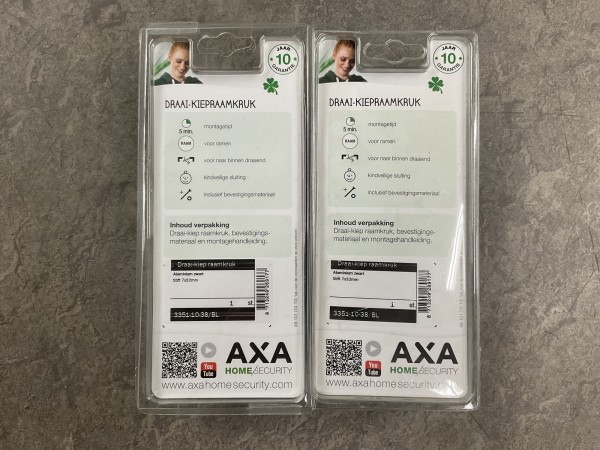 axa-draai-kiep-raamkruk-l-set-8-delig