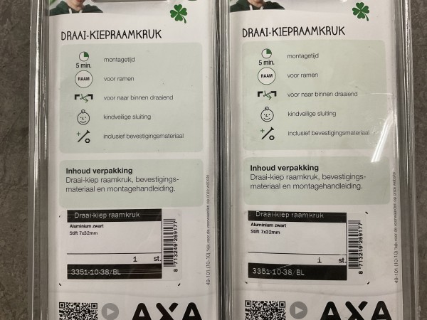 axa-draai-kiep-raamkruk-l-set-8-delig