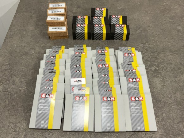 22F32FBF-1444-4836-9CC0-15D40B4672D6.jpg
