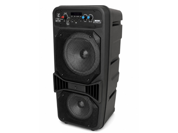 Party Tower XXL Bluetooth