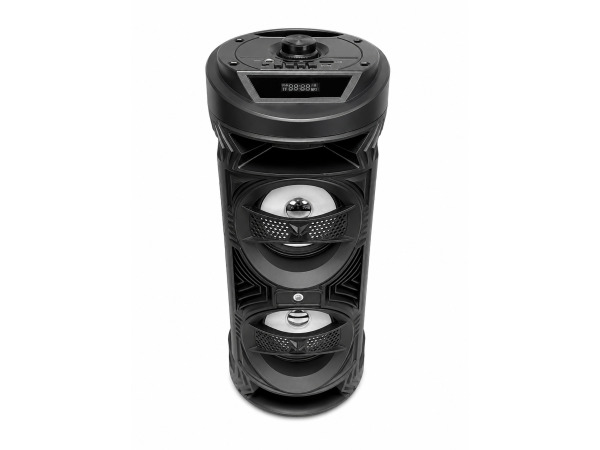 Party Tower XL Bluetooth