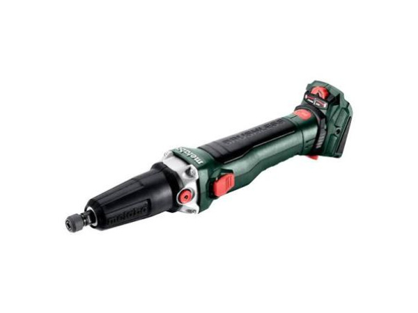 Metabo GA 18 LTX G Rechte Slijper