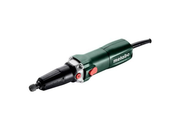 Metabo GE 710 Plus Rechte Slijper