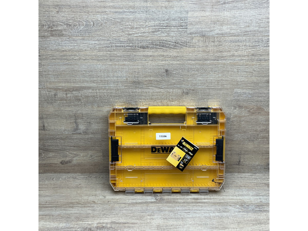 DeWalt Organiser DT70839-QZ