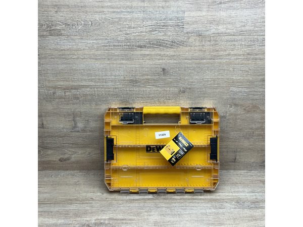 DeWalt Organiser DT70839-QZ
