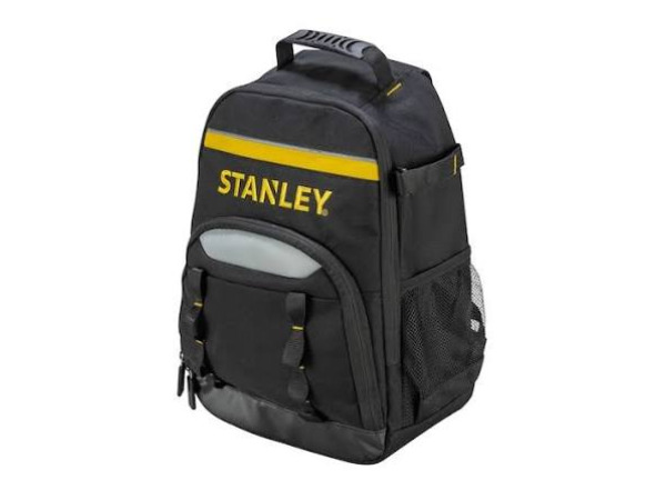 Stanley STST1-72335 Gereedschapsrugzak