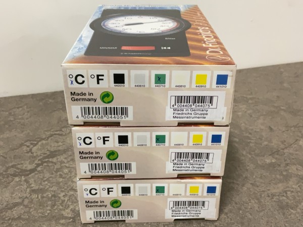 41C8DDFA-A5BD-4D29-A6B3-CF78DEB1A4C5.jpg