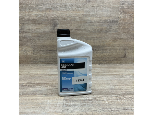 Agealube Coolant -26