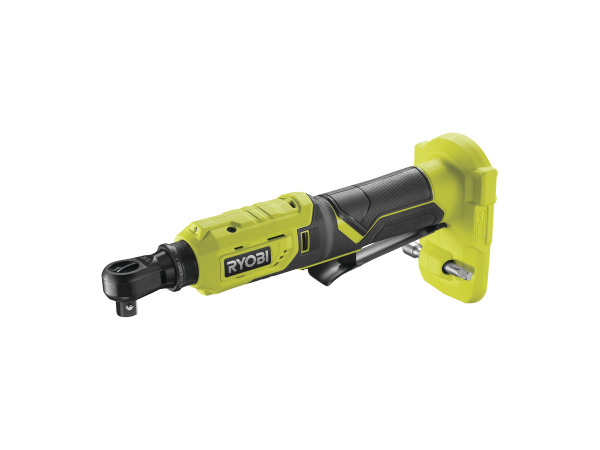 Ryobi R18RW Accu ¼" Ratelsleutel