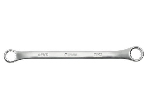 Ringsleutel multidrive 30x32mm